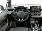 Toyota Corolla 1.8 Hybrid Comfort K.cofania LED 2 stref klima Salon PL VAT 23% - 16