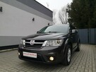 Fiat Freemont 2.0 MultiJet 140KM Klimatronic Tempomat  Alu 17 Sensory Gwarancja - 1