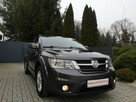 Fiat Freemont 2.0 MultiJet 140KM Klimatronic Tempomat  Alu 17 Sensory Gwarancja - 3