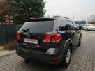 Fiat Freemont 2.0 MultiJet 140KM Klimatronic Tempomat  Alu 17 Sensory Gwarancja - 6