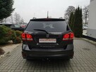 Fiat Freemont 2.0 MultiJet 140KM Klimatronic Tempomat  Alu 17 Sensory Gwarancja - 7