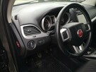 Fiat Freemont 2.0 MultiJet 140KM Klimatronic Tempomat  Alu 17 Sensory Gwarancja - 12