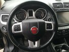 Fiat Freemont 2.0 MultiJet 140KM Klimatronic Tempomat  Alu 17 Sensory Gwarancja - 14