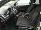 Fiat Freemont 2.0 MultiJet 140KM Klimatronic Tempomat  Alu 17 Sensory Gwarancja - 16