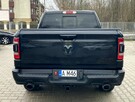 RAM 1500 Bezwypadkowy * Cały w oryginale * wersja Sport - 3