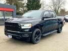 RAM 1500 Bezwypadkowy * Cały w oryginale * wersja Sport - 4