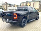 RAM 1500 Bezwypadkowy * Cały w oryginale * wersja Sport - 5