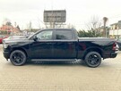 RAM 1500 Bezwypadkowy * Cały w oryginale * wersja Sport - 8