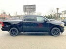 RAM 1500 Bezwypadkowy * Cały w oryginale * wersja Sport - 9