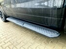 RAM 1500 Bezwypadkowy * Cały w oryginale * wersja Sport - 10