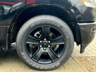RAM 1500 Bezwypadkowy * Cały w oryginale * wersja Sport - 12