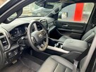 RAM 1500 Bezwypadkowy * Cały w oryginale * wersja Sport - 13