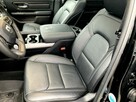 RAM 1500 Bezwypadkowy * Cały w oryginale * wersja Sport - 14