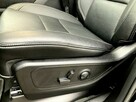 RAM 1500 Bezwypadkowy * Cały w oryginale * wersja Sport - 15