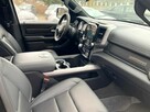 RAM 1500 Bezwypadkowy * Cały w oryginale * wersja Sport - 16