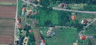 Działka budowlana - 7