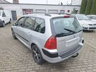 Peugeot 307 - 10