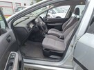 Peugeot 307 - 12