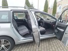 Peugeot 307 - 13