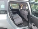 Peugeot 307 - 15