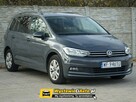 Volkswagen Touran TELEFON: 884 881 581 | LOKALIZACJA: Krze Duże - 2