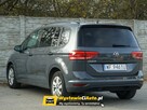 Volkswagen Touran TELEFON: 884 881 581 | LOKALIZACJA: Krze Duże - 3