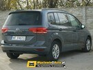 Volkswagen Touran TELEFON: 884 881 581 | LOKALIZACJA: Krze Duże - 4