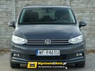 Volkswagen Touran TELEFON: 884 881 581 | LOKALIZACJA: Krze Duże - 5