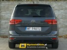 Volkswagen Touran TELEFON: 884 881 581 | LOKALIZACJA: Krze Duże - 6