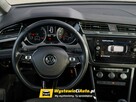 Volkswagen Touran TELEFON: 884 881 581 | LOKALIZACJA: Krze Duże - 7