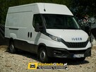 Iveco Daily 35-140 Hi Matic TELEFON: 884 881 581 LOKALIZACJA: Krze Duże - 1