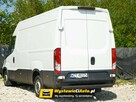 Iveco Daily 35-140 Hi Matic TELEFON: 884 881 581 LOKALIZACJA: Krze Duże - 3