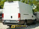 Iveco Daily 35-140 Hi Matic TELEFON: 884 881 581 LOKALIZACJA: Krze Duże - 4