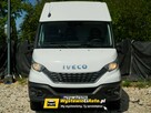 Iveco Daily 35-140 Hi Matic TELEFON: 884 881 581 LOKALIZACJA: Krze Duże - 5