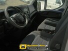 Iveco Daily 35-140 Hi Matic TELEFON: 884 881 581 LOKALIZACJA: Krze Duże - 8