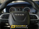 Iveco Daily 35-140 Hi Matic TELEFON: 884 881 581 LOKALIZACJA: Krze Duże - 9