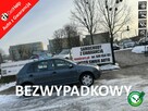 Škoda Fabia ZAMIEŃ swoje auto lub zostaw w rozliczeniu - 1