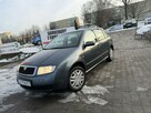 Škoda Fabia ZAMIEŃ swoje auto lub zostaw w rozliczeniu - 2