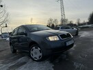 Škoda Fabia ZAMIEŃ swoje auto lub zostaw w rozliczeniu - 3