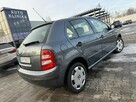 Škoda Fabia ZAMIEŃ swoje auto lub zostaw w rozliczeniu - 6