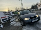 Škoda Fabia ZAMIEŃ swoje auto lub zostaw w rozliczeniu - 9