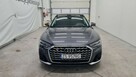 Audi S8 TFSI mHEV Quattro Tiptr. - 2