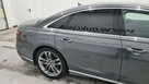 Audi S8 TFSI mHEV Quattro Tiptr. - 5