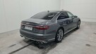 Audi S8 TFSI mHEV Quattro Tiptr. - 6