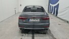 Audi S8 TFSI mHEV Quattro Tiptr. - 7