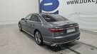 Audi S8 TFSI mHEV Quattro Tiptr. - 8