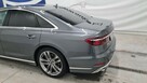 Audi S8 TFSI mHEV Quattro Tiptr. - 9