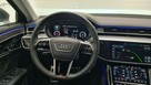 Audi S8 TFSI mHEV Quattro Tiptr. - 13