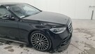 Mercedes S 580 4-Matic L AMG Line 9G-TRONIC - 4