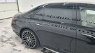 Mercedes S 580 4-Matic L AMG Line 9G-TRONIC - 5